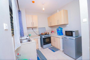 2 Bedroom near TRM gate C
